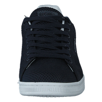 T305 Knt M Navy