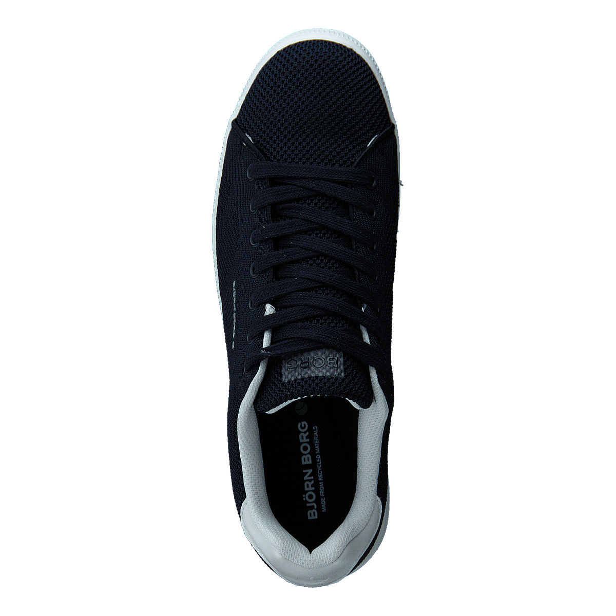 T305 Knt M Navy