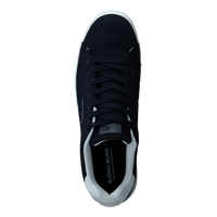 T305 Knt M Navy