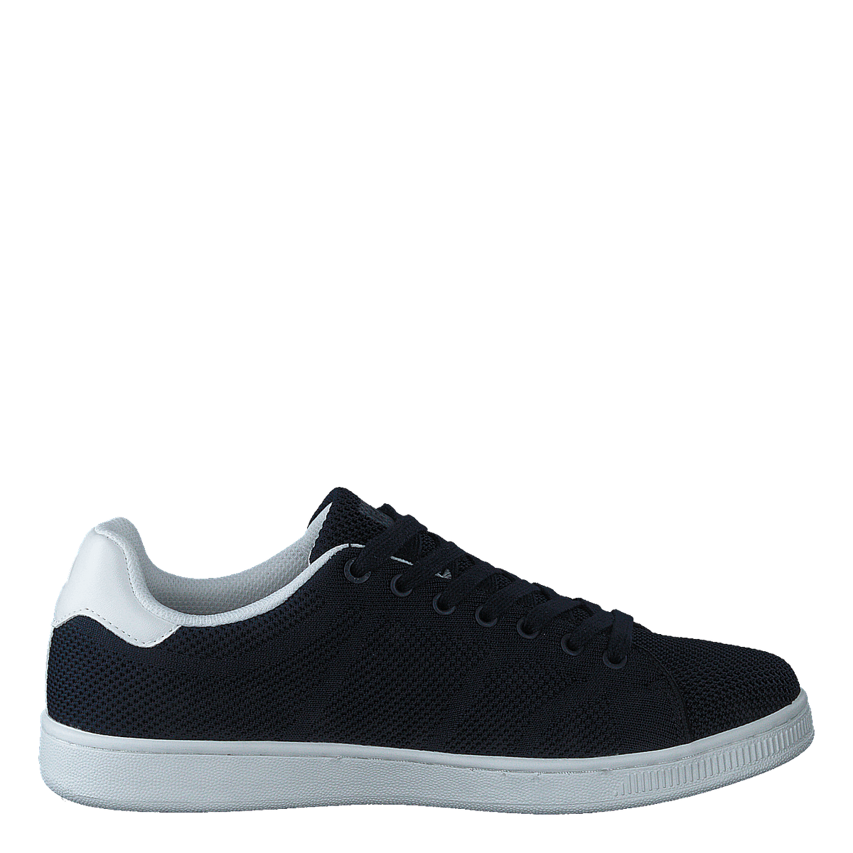 T305 Knt M Navy