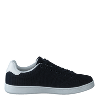 T305 Knt M Navy