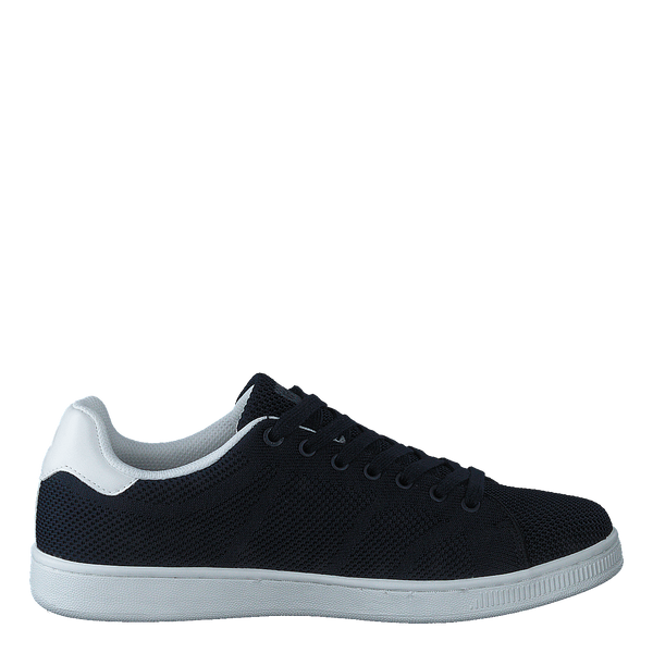 T305 Knt M Navy