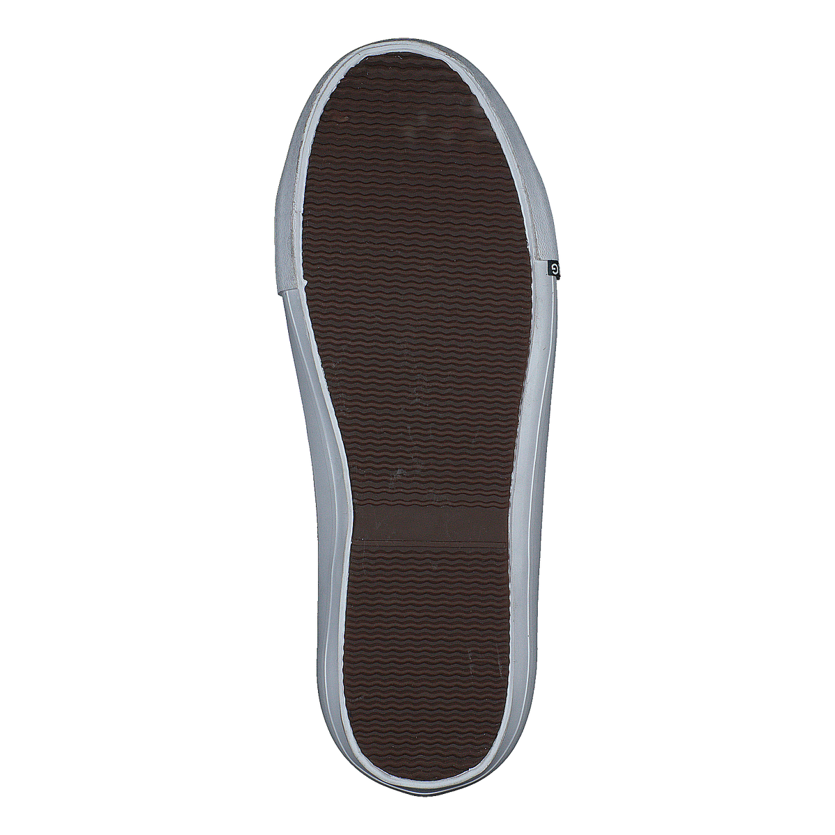 V200 Bsc Cvs M Navy