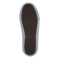 V200 Bsc Cvs M Navy