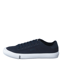 V200 Bsc Cvs M Navy