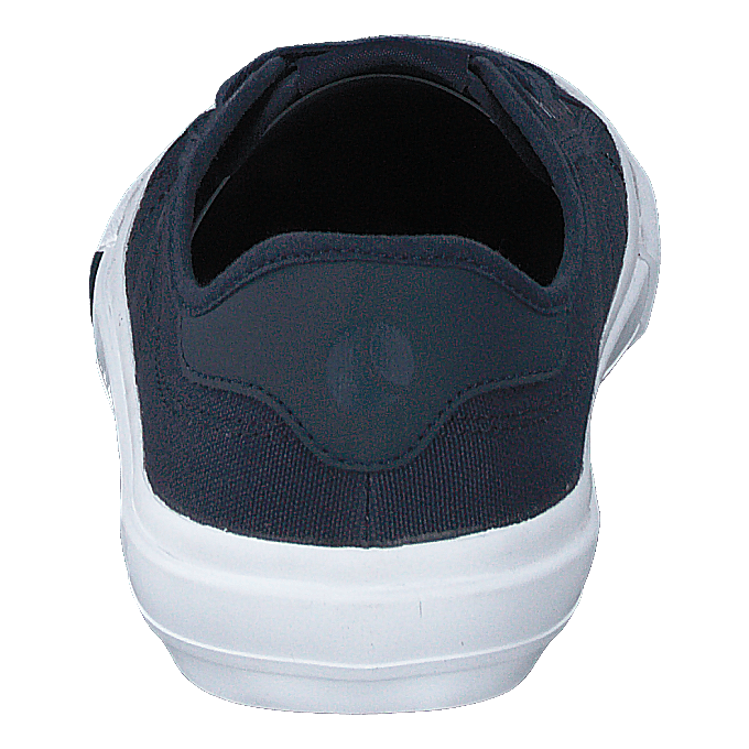 V200 Bsc Cvs M Navy
