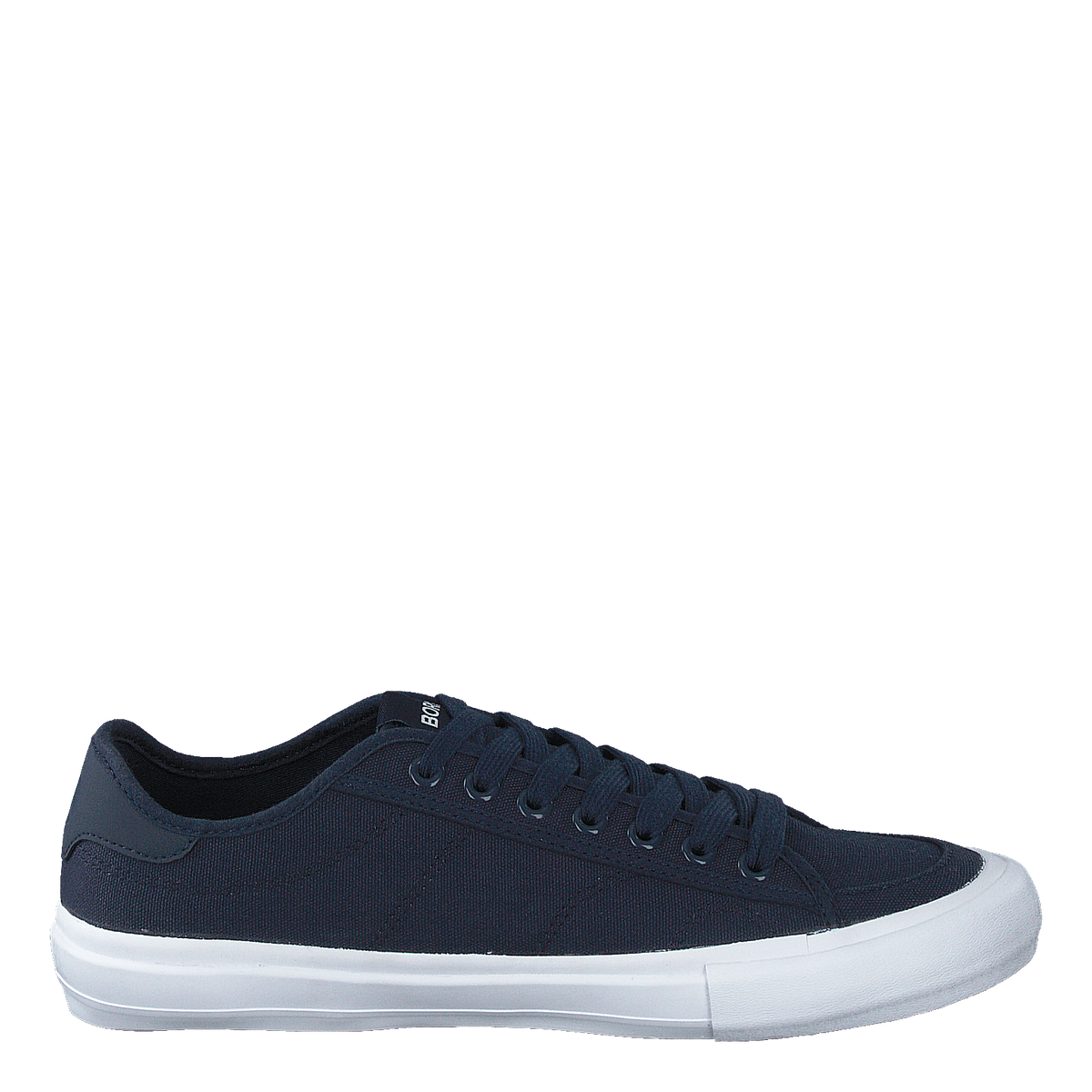 V200 Bsc Cvs M Navy