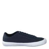 V200 Bsc Cvs M Navy