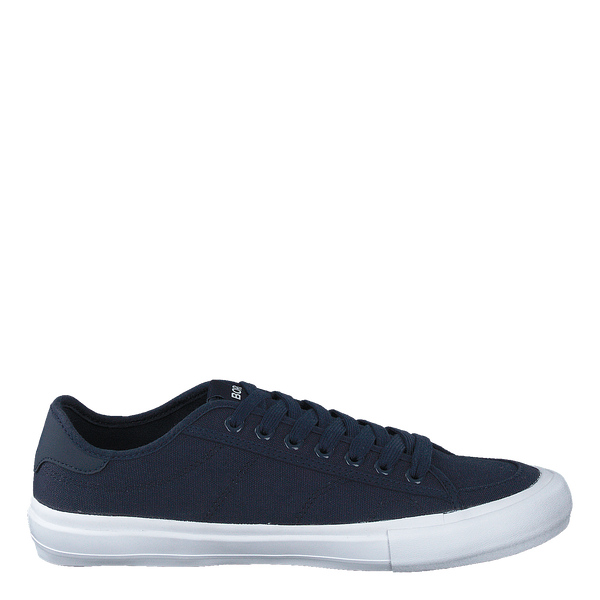 V200 Bsc Cvs M Navy