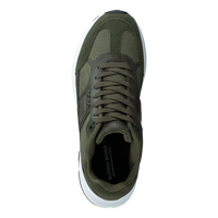 R1300 Msh M Olive