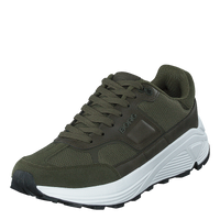 R1300 Msh M Olive