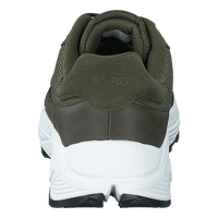 R1300 Msh M Olive