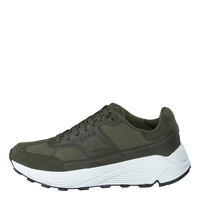 R1300 Msh M Olive