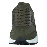 R1300 Msh M Olive