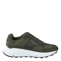 R1300 Msh M Olive
