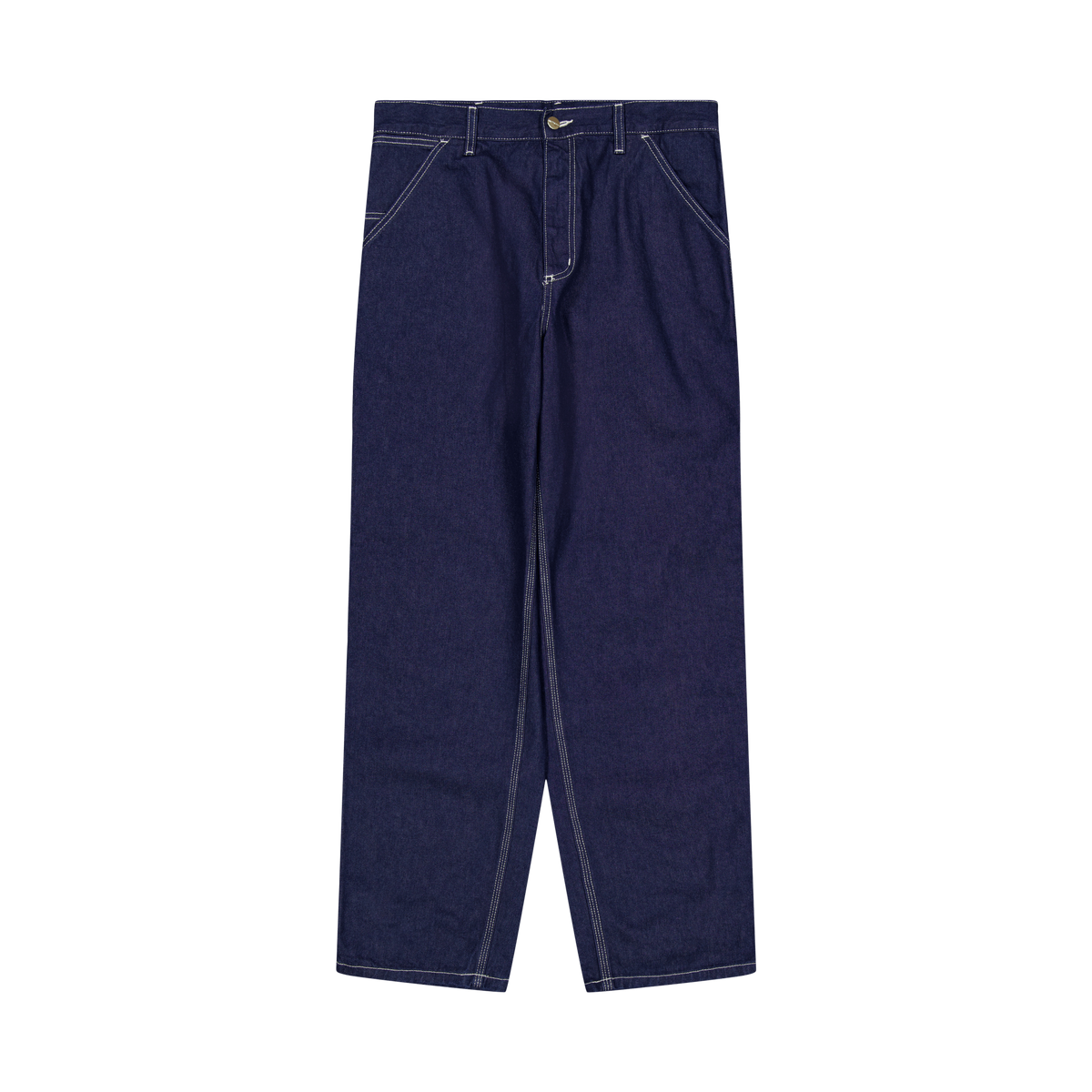 Simple Pant