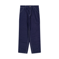 Simple Pant