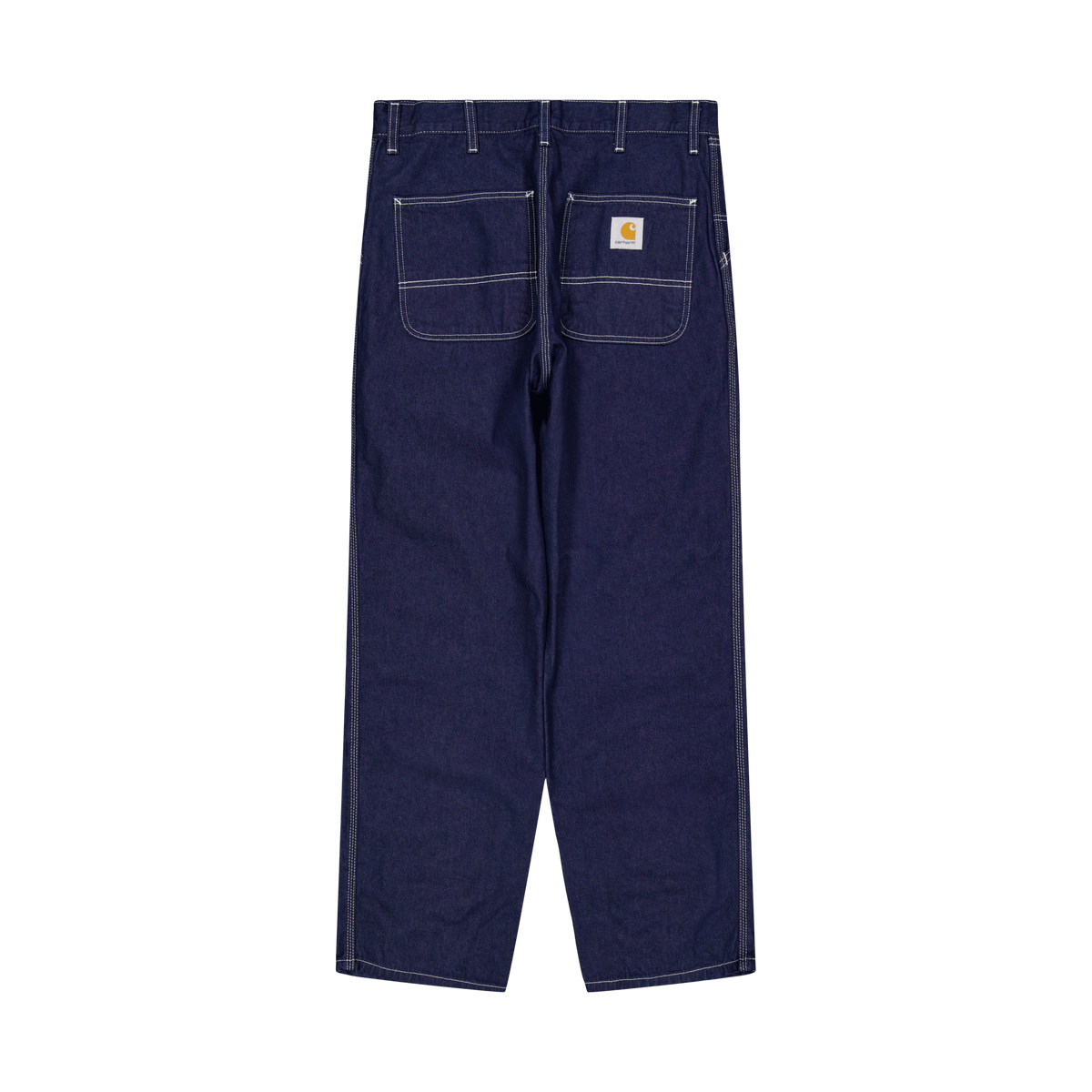 Simple Pant