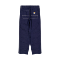 Simple Pant