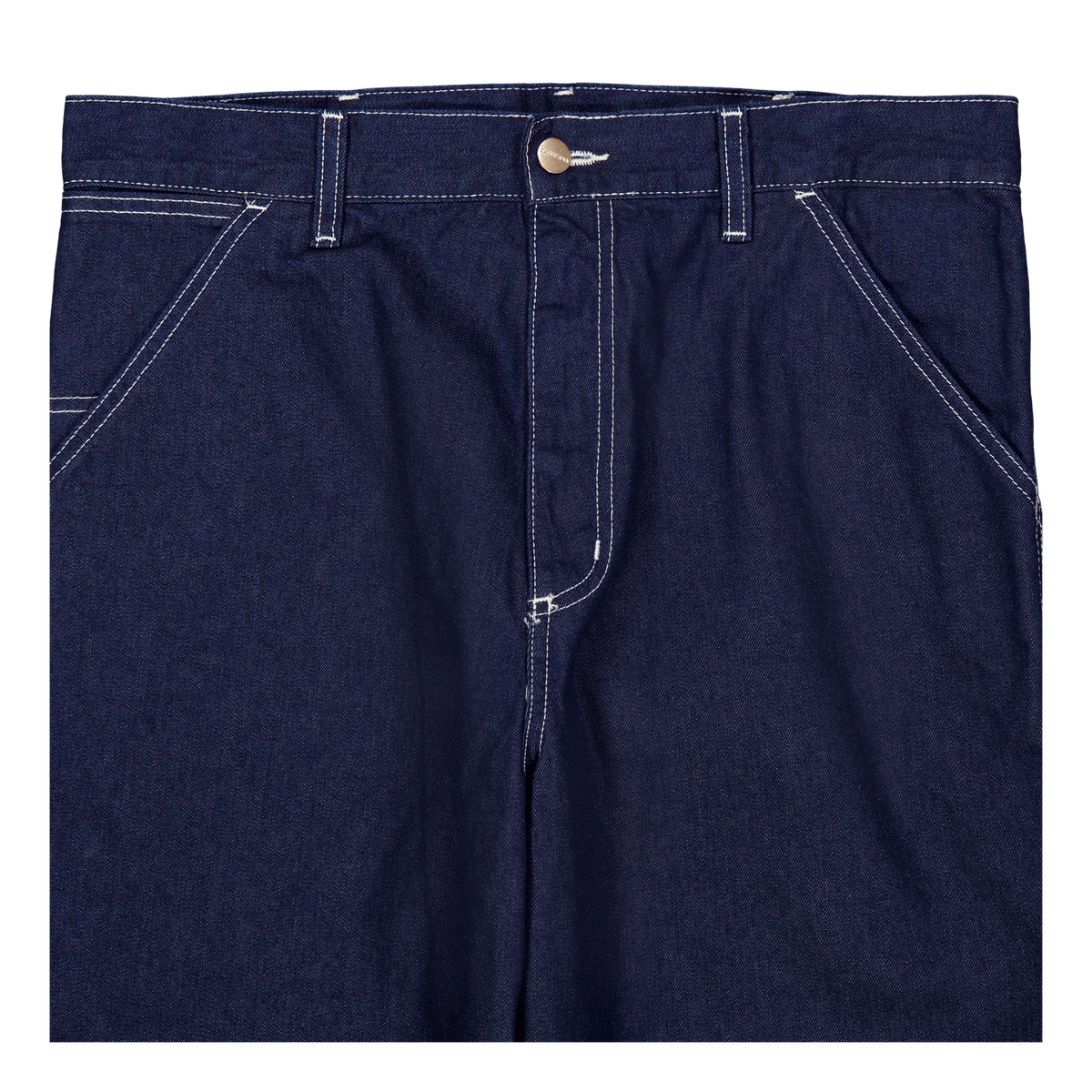 Simple Pant