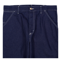 Simple Pant