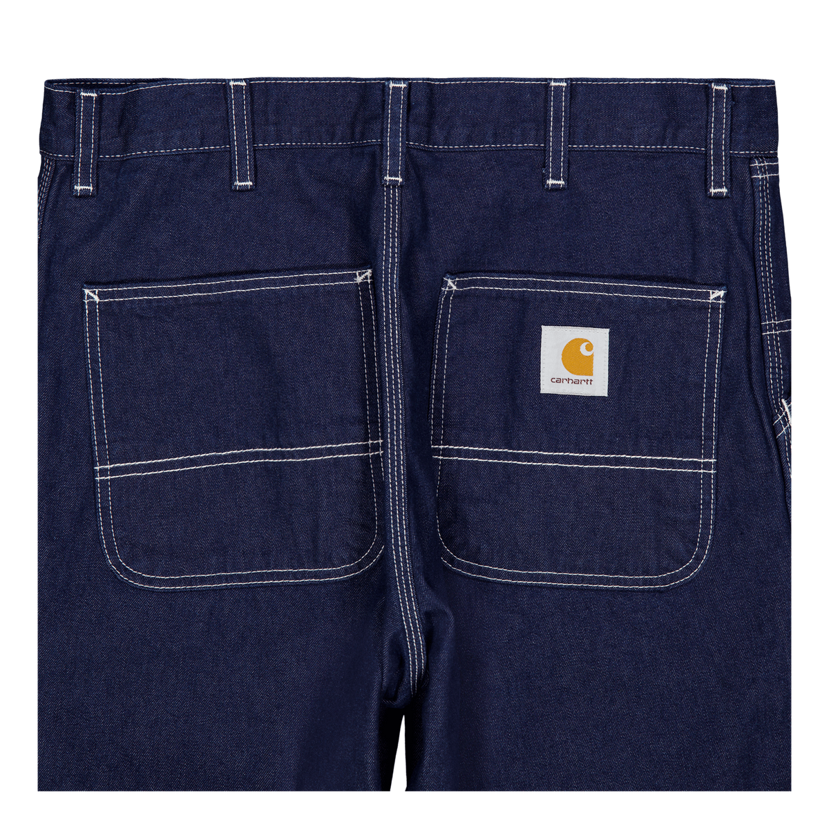 Simple Pant