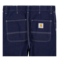 Simple Pant