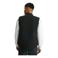 Classic Vest
