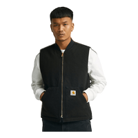 Classic Vest