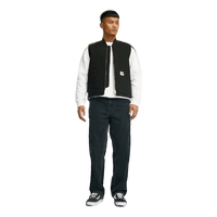 Classic Vest