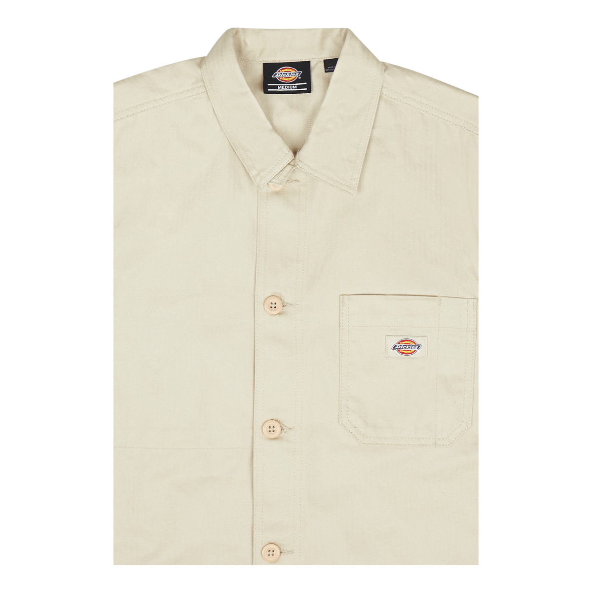Funkley Shirt Cement