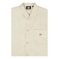 Funkley Shirt Cement