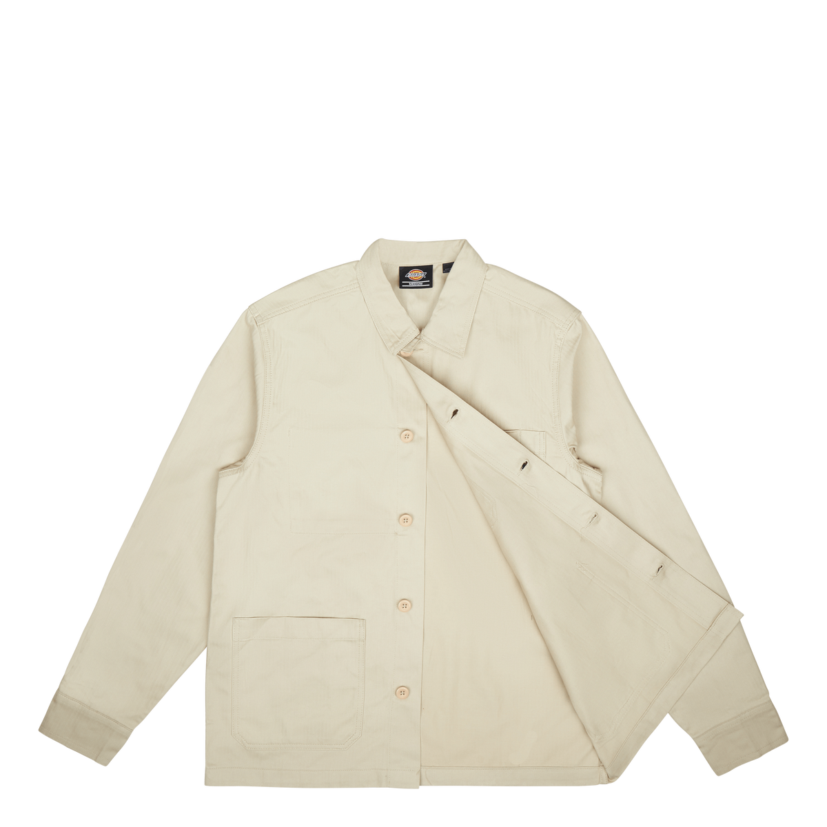 Funkley Shirt Cement