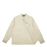Funkley Shirt Cement