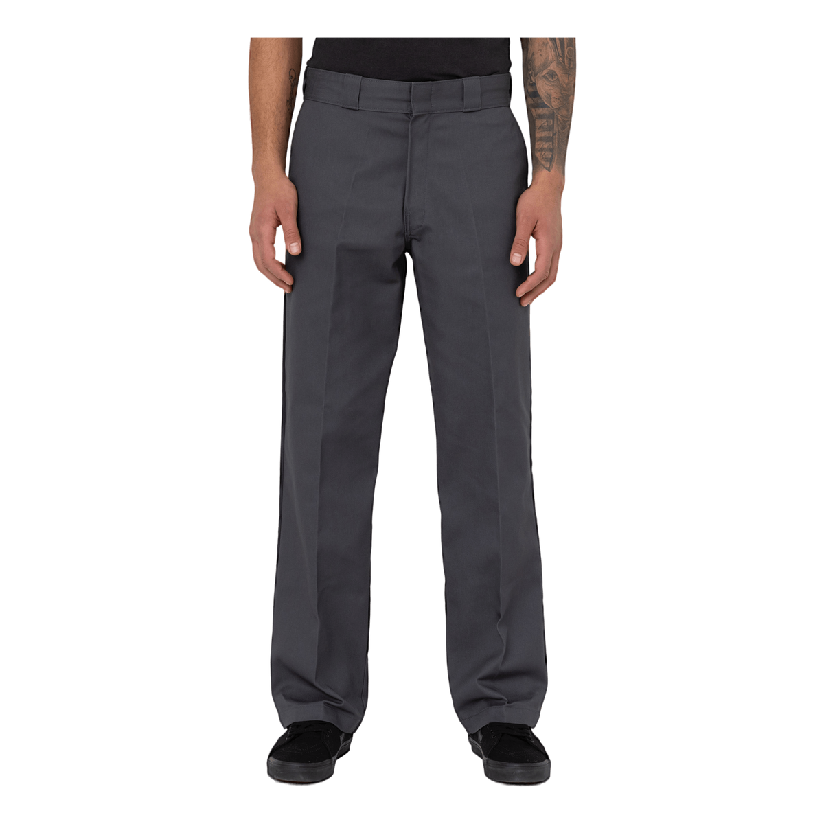 Dickies 874 Work Pant Rec