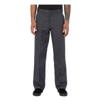 Dickies 874 Work Pant Rec