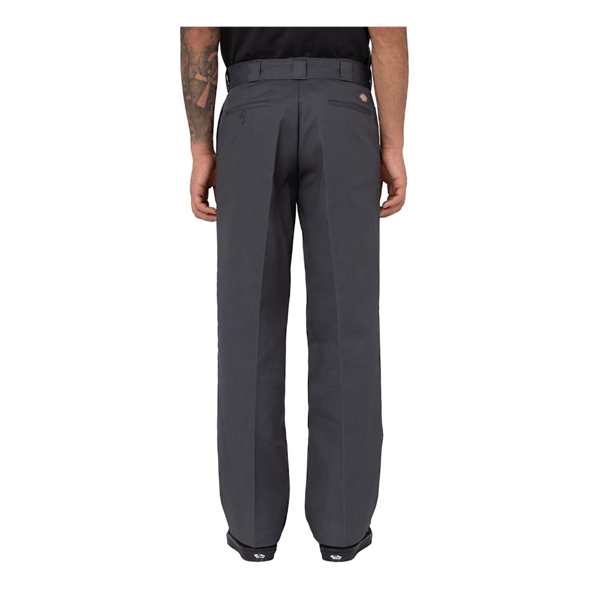 Dickies 874 Work Pant Rec