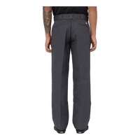 Dickies 874 Work Pant Rec