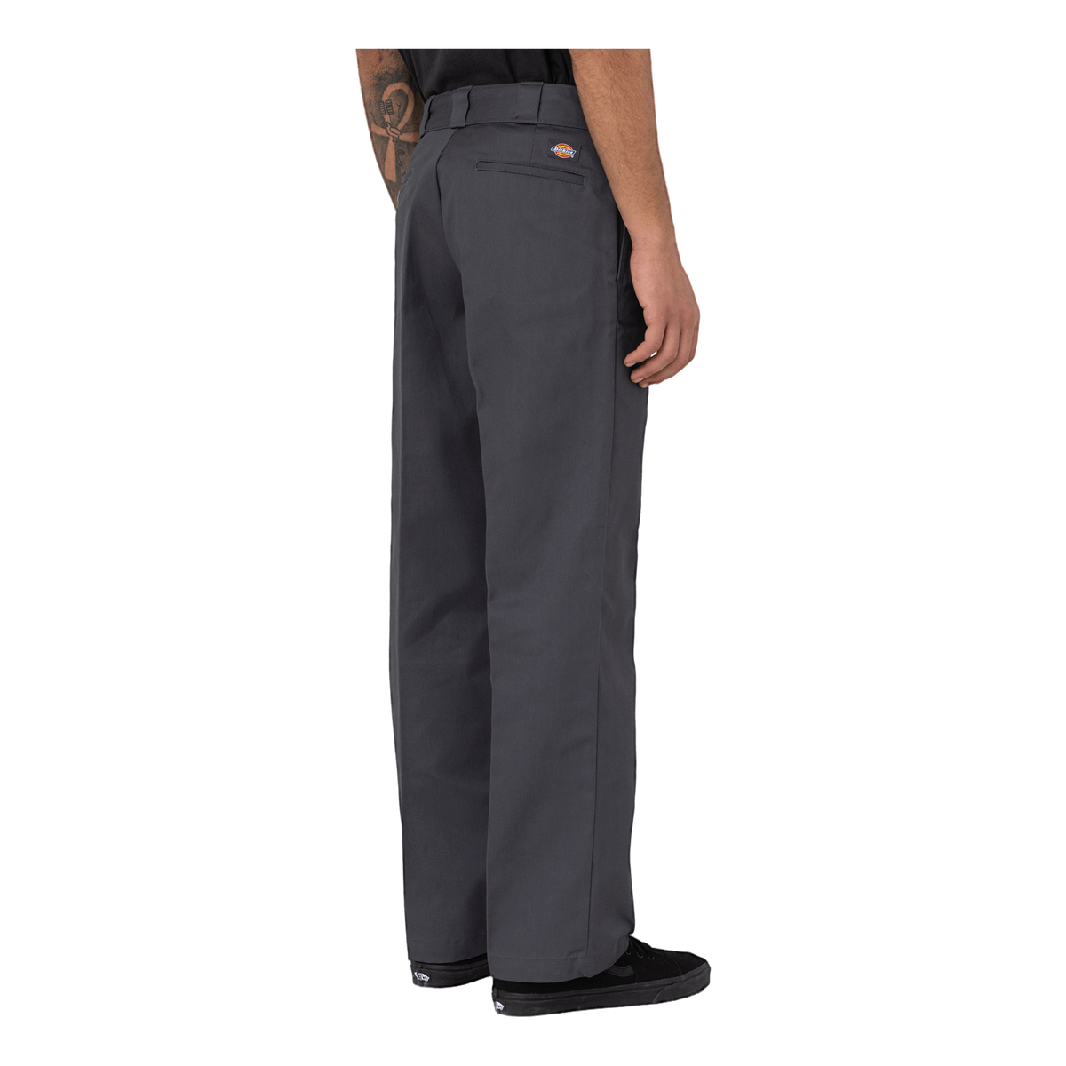 Dickies 874 Work Pant Rec