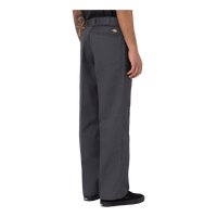 Dickies 874 Work Pant Rec