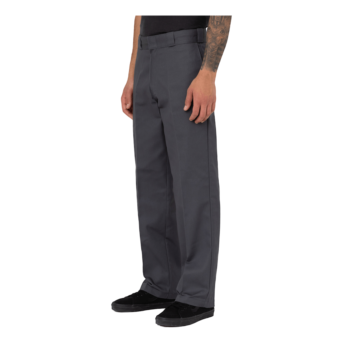 Dickies 874 Work Pant Rec