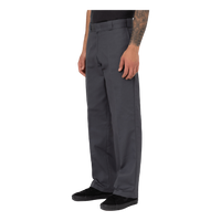 Dickies 874 Work Pant Rec