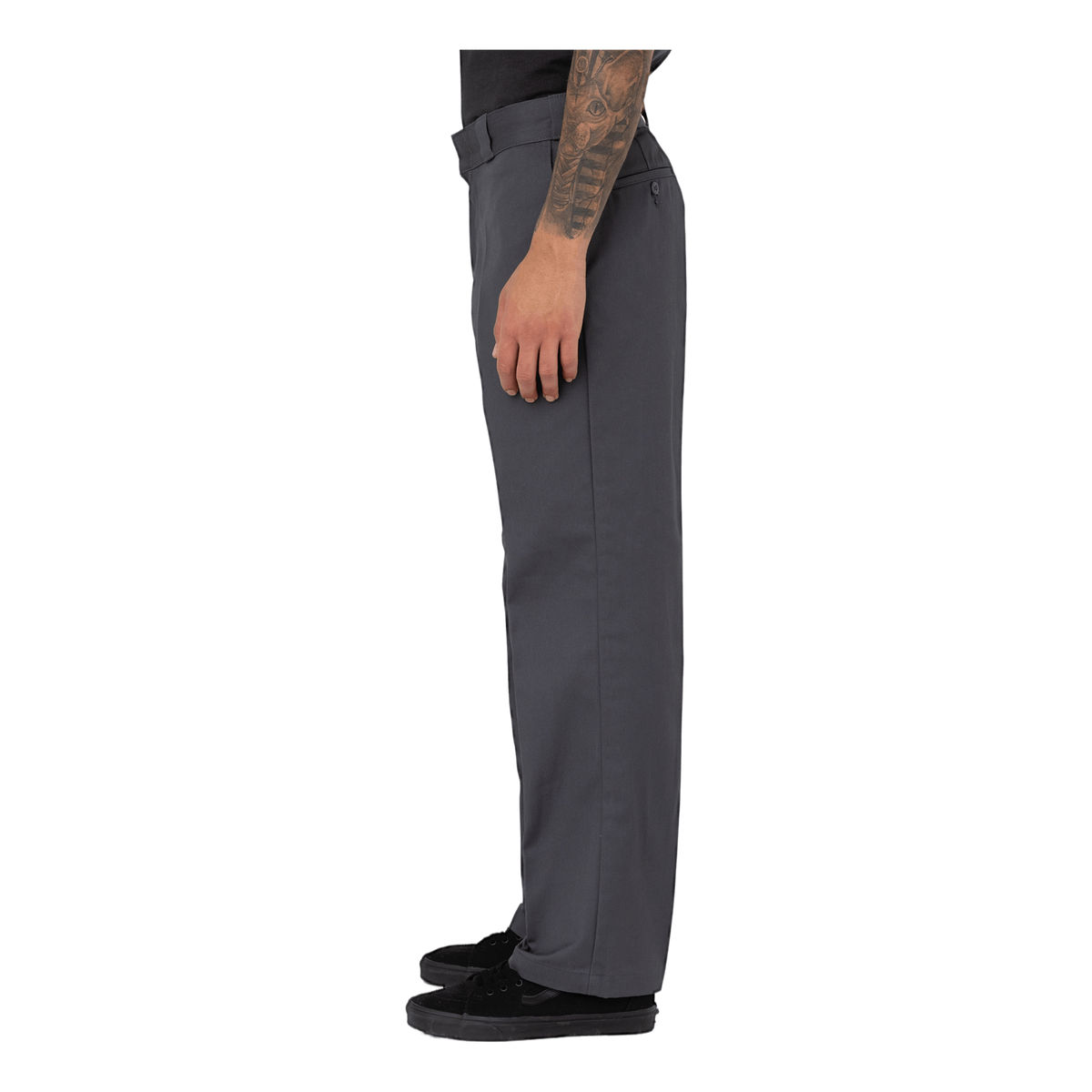 Dickies 874 Work Pant Rec