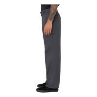 Dickies 874 Work Pant Rec