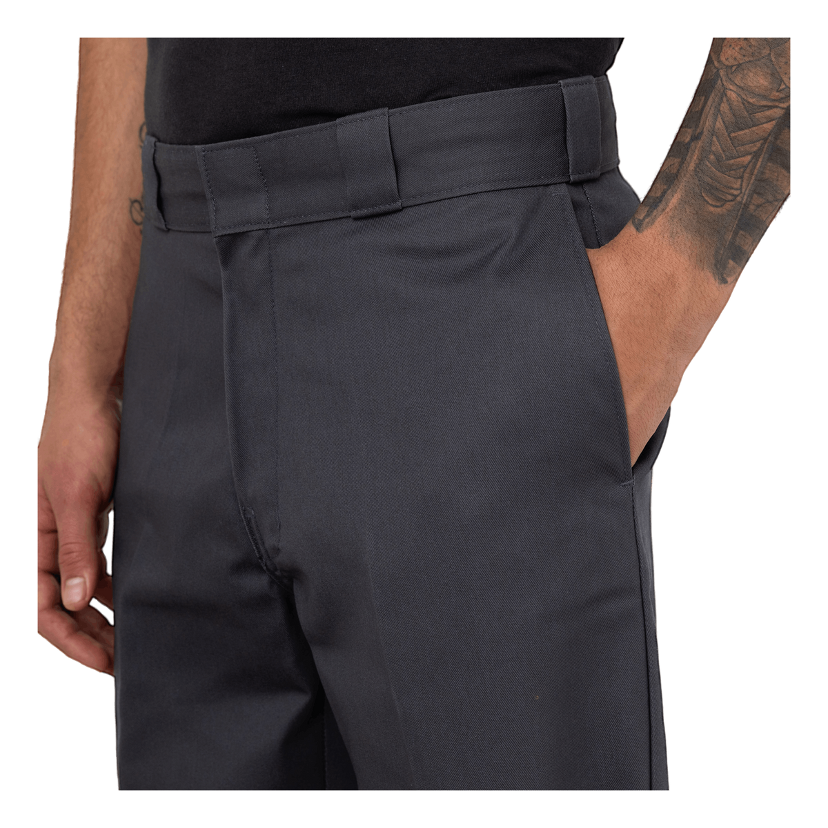 Dickies 874 Work Pant Rec