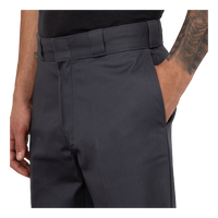 Dickies 874 Work Pant Rec