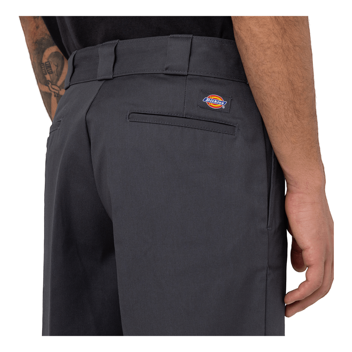 Dickies 874 Work Pant Rec