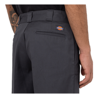 Dickies 874 Work Pant Rec