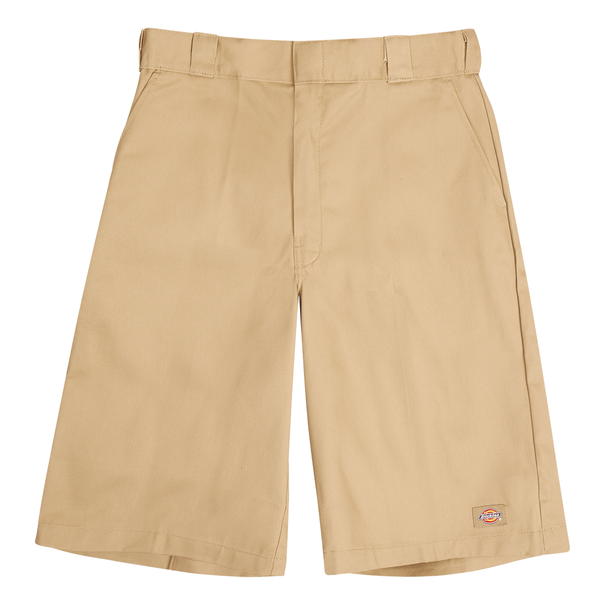 Dickies 13in Mlt Pkt