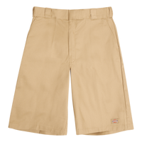 Dickies 13in Mlt Pkt